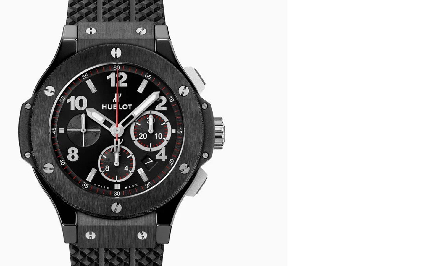 Hublot Big Bang 301.CM.130.RX WatchProject 21 Shop